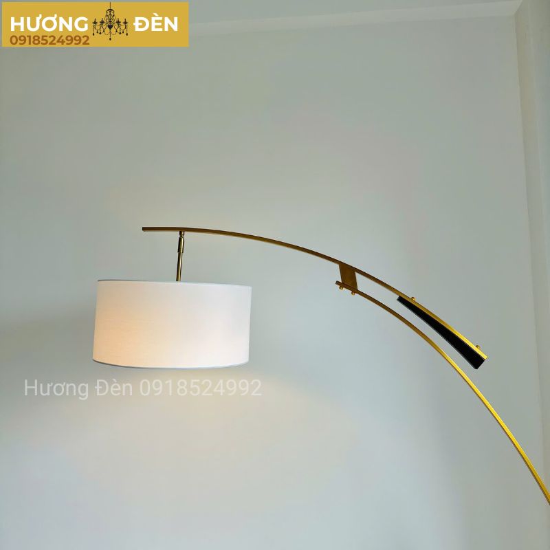 den-cay-trang-tri-chinh-hang-dd15